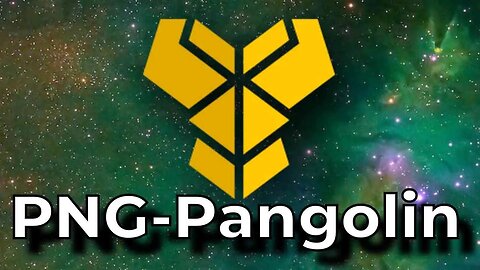 PNG to the Moon! Daily Technical Analysis! #pangolin #crypto #priceprediction