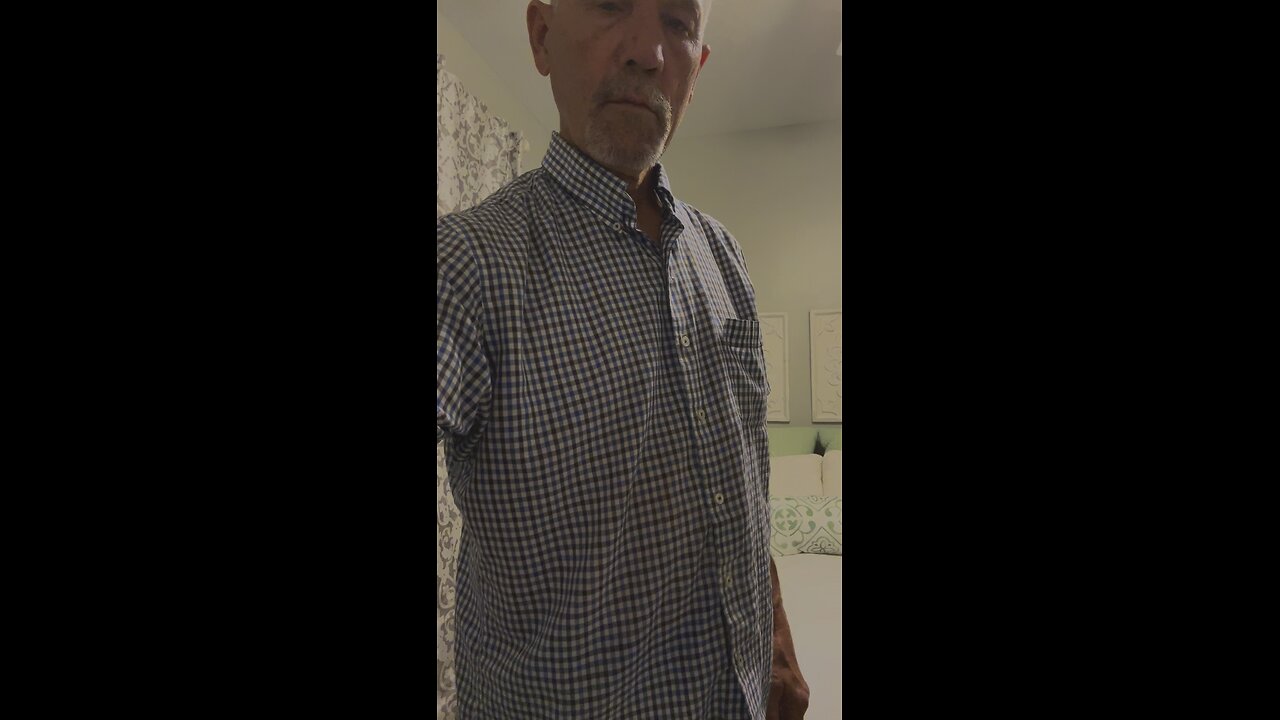 Words from a Dad