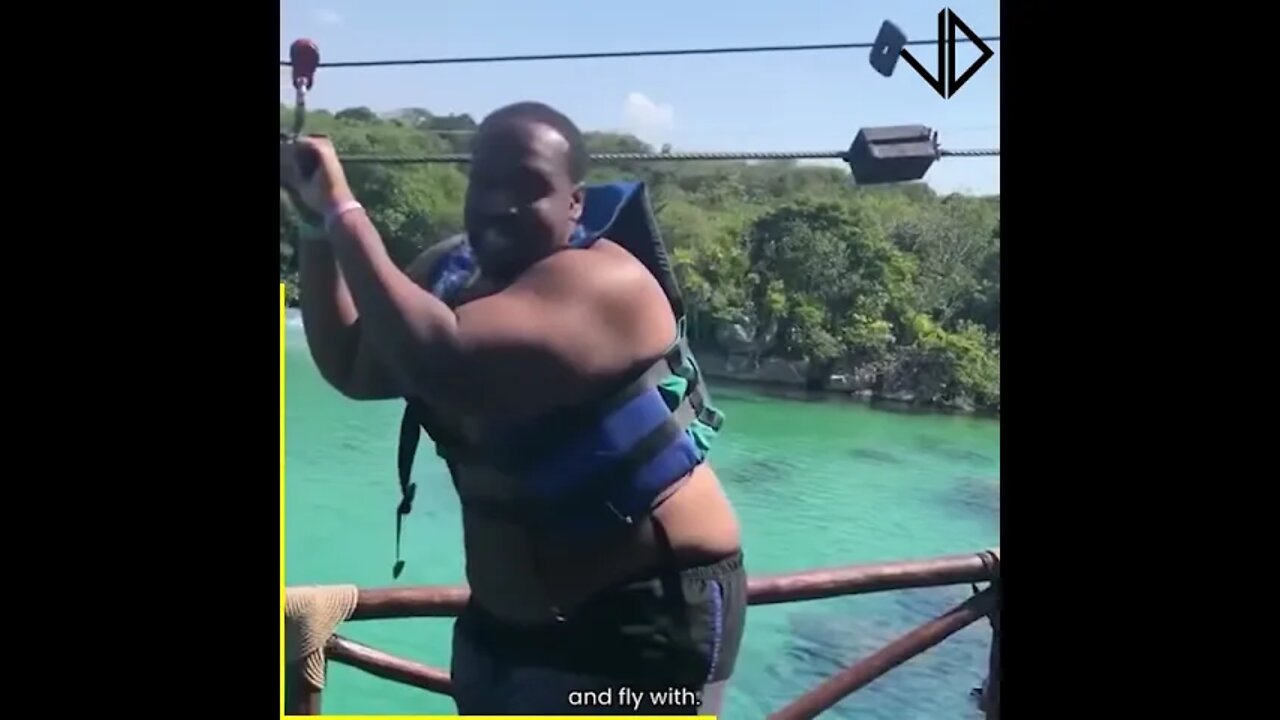 Unexpected Things