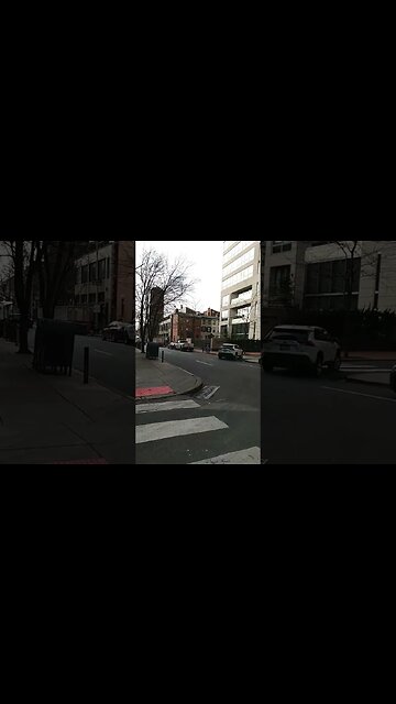 BAM! $5 mil legally owed 2 me. applied to fellowship then invited to fellowship farm 4 friends bday