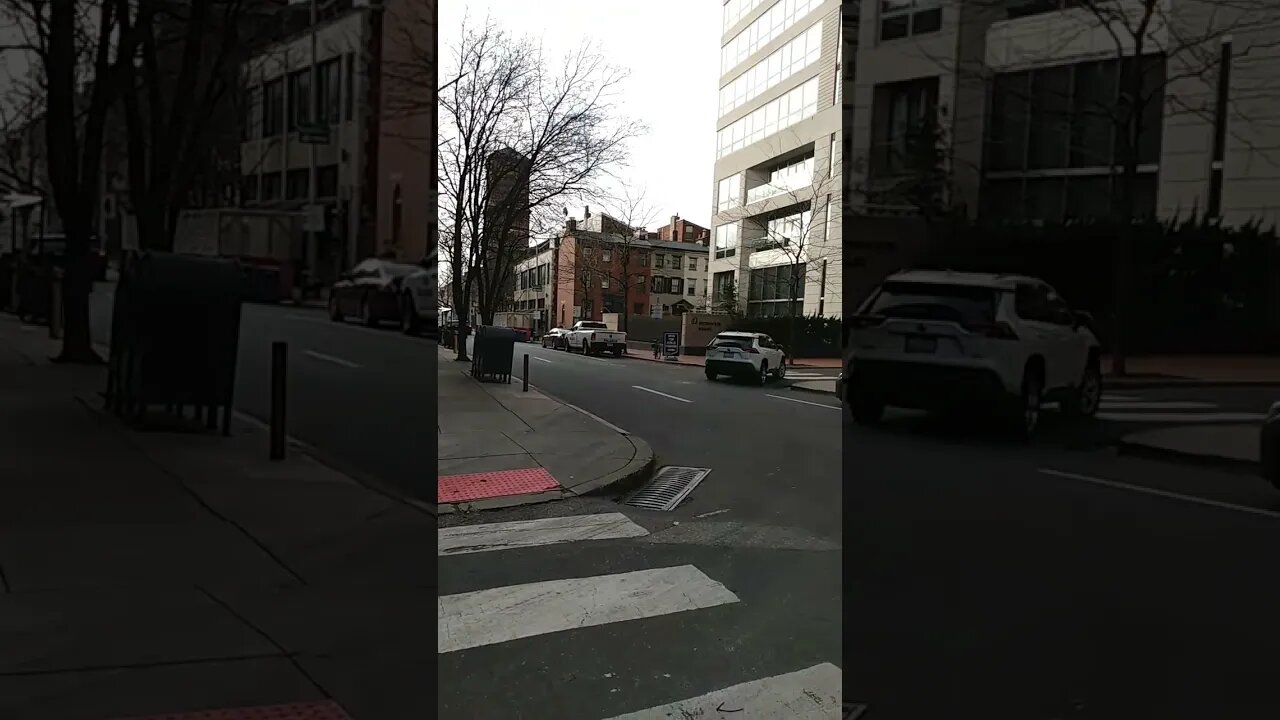 BAM! $5 mil legally owed 2 me. applied to fellowship then invited to fellowship farm 4 friends bday