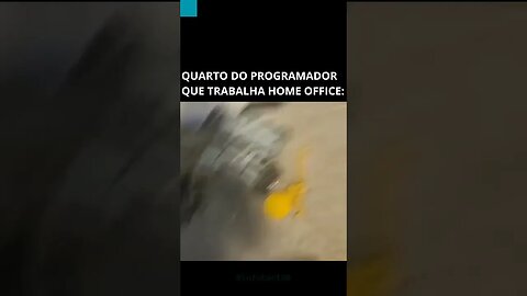 #viralvideo #pcgamer #2023