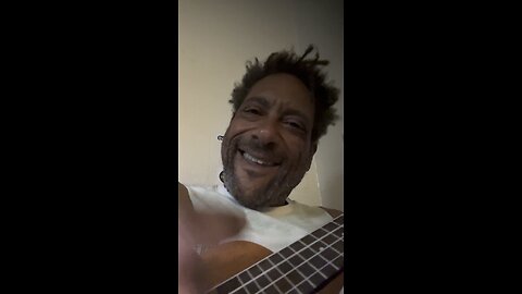 #Jammin #BetterThanFine #fooL #FitAfter50