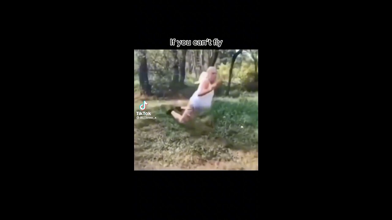 Funny video TikTok 😂😵💫