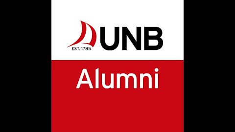 UNB Podcastor Submission