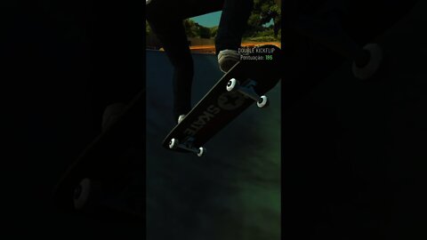Best skater #shorts #skate