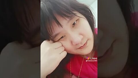 #BeatKomik #Likee https://l.likee.video/v/cpKlZW
