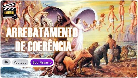 Existe ressurreição e reencarnação?