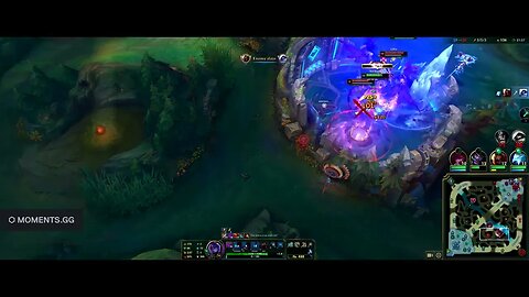 THIS dragon STEAL has CLASS!
