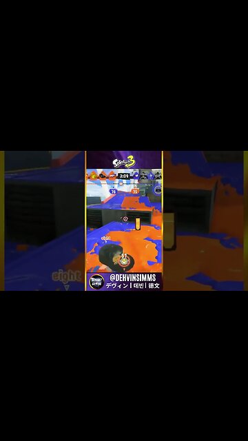 He lost touch with reality!