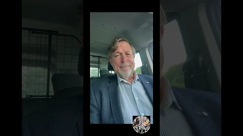 Uschi und die E-Autos