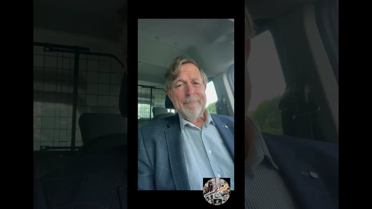 Uschi und die E-Autos