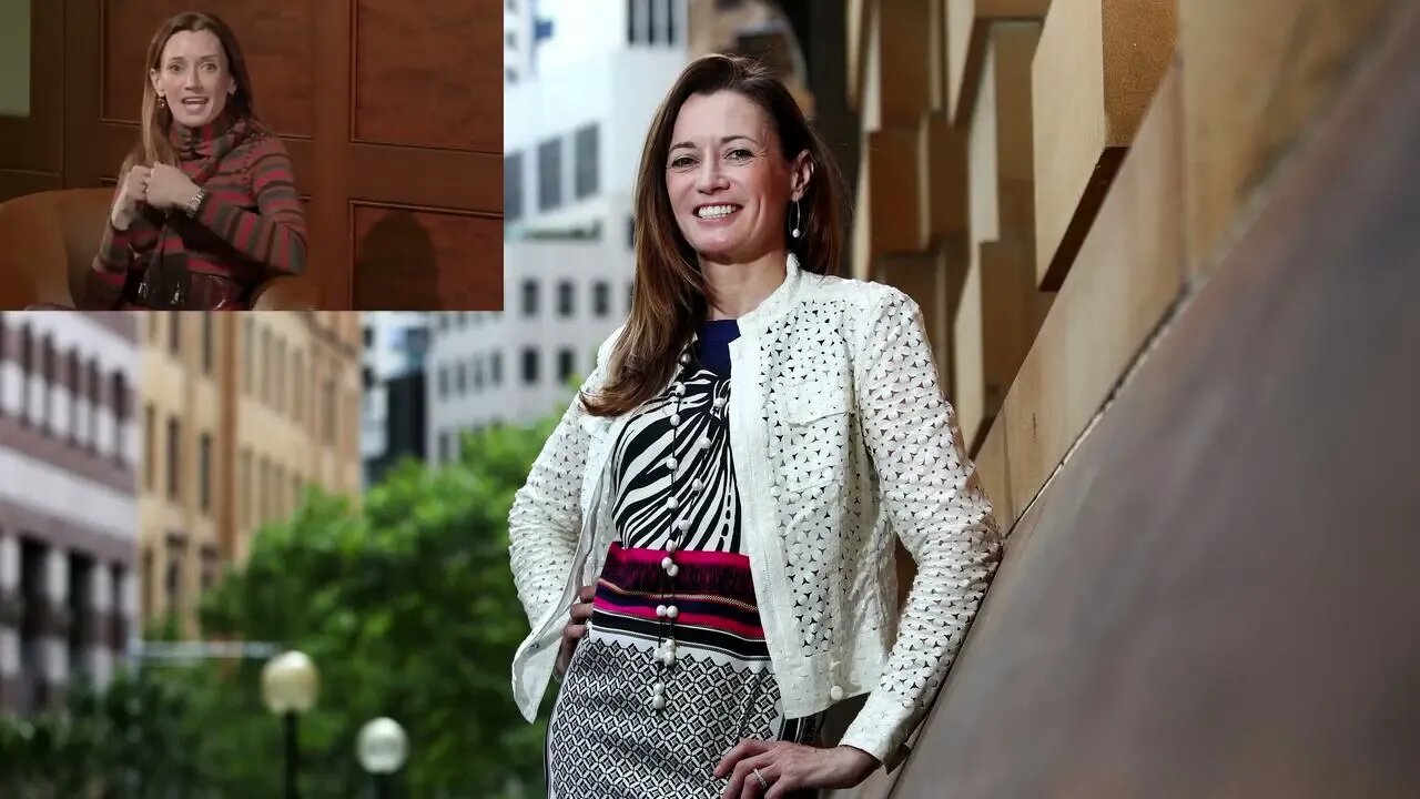 Motive Partners 561-207-2014 : Blythe Masters #COMEX #SILVER on #FlatEarth #sexy