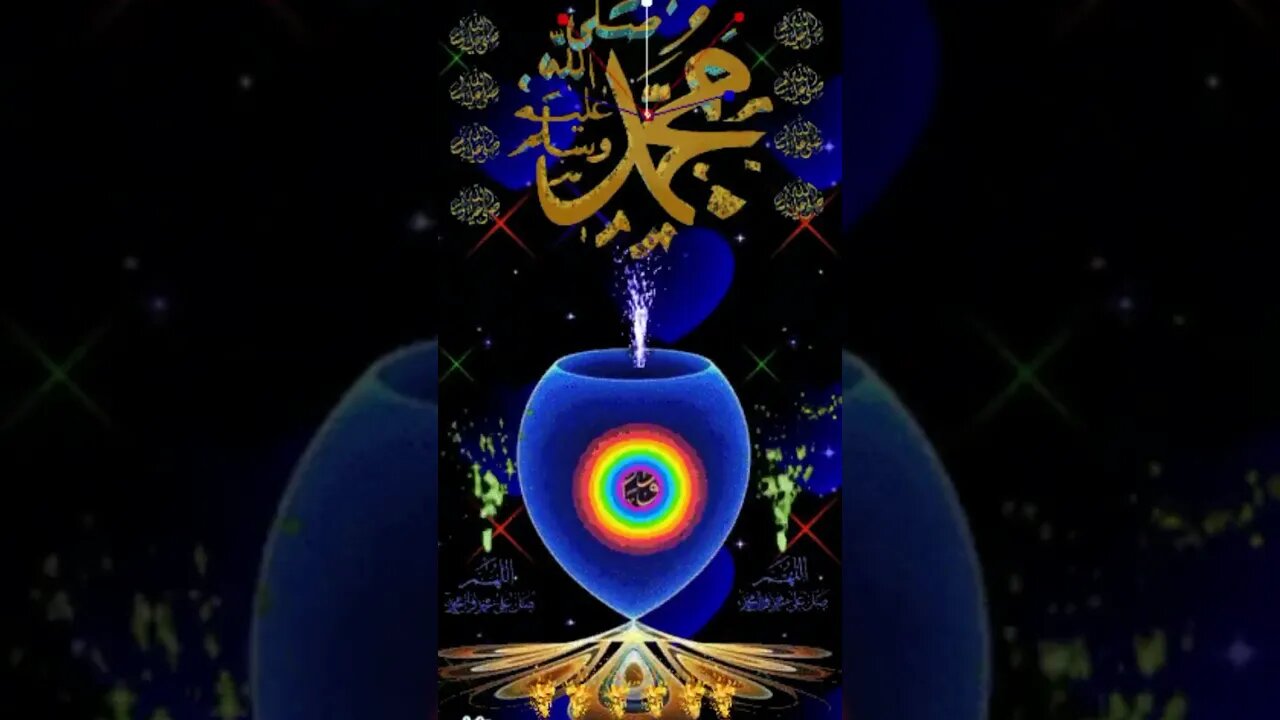 #viral #viralvideo #real