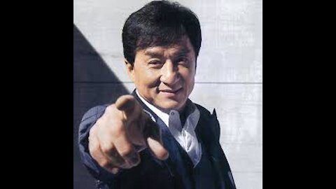 VANGUARD | Trailer 2020 | Jackie Chan new movie trailer 2020