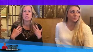 Martial Arts Wealth Mastery from $40,000 to $70,000 and growing to Million Dollars School | 3