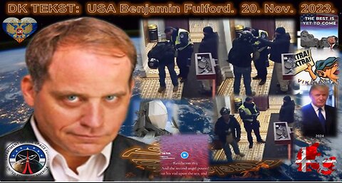 DK. Q + Tekst. B. Fulford. DATO fra 20 November 2023. 1.24.40 t. (att.ppr)