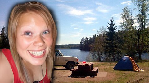 5 Unsolved Mysteries #230