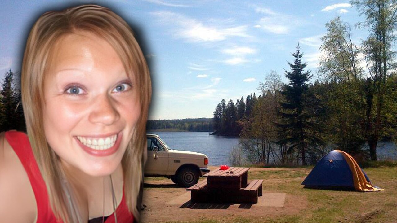 5 Unsolved Mysteries #230