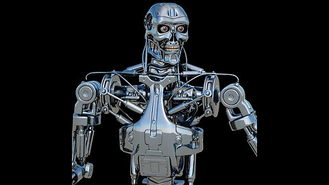 WOW MIT AI 3D Printing Robots w Organs 660X Faster New Tech