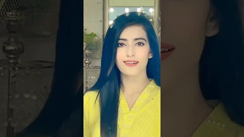 mery jigar ka chala tu meri jan way #shorts #viral #movie
