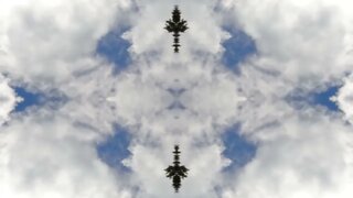 Dark Ambient - Suspense Cinematic background ambient music with strings and distant drums