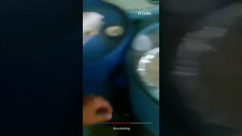 Bolsonaristas detidos em Brasília reclamam da comida que está sendo servida na Polícia Federal