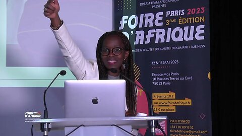 Master class exclusive avec Rachel Clerc, fondatrice de la marque TANHNI.