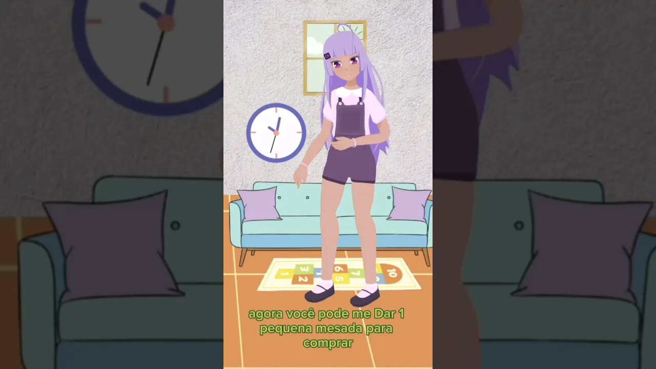 veja oque o marido falou pra mulher!