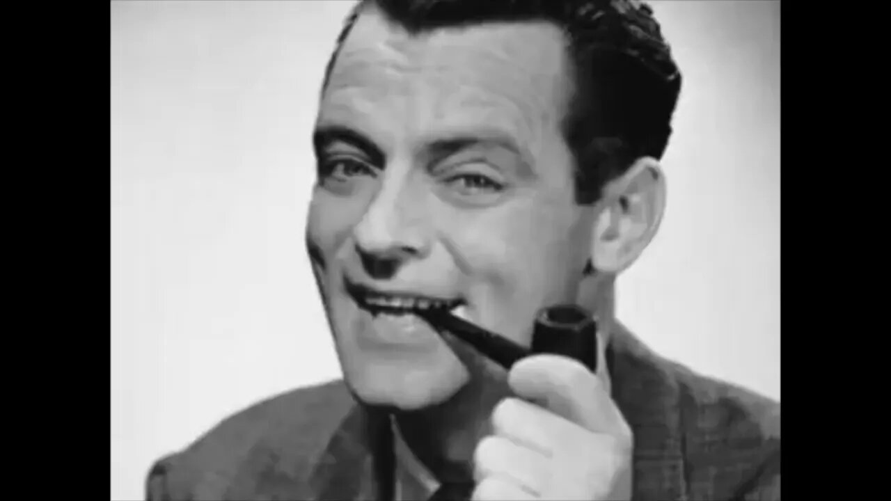 May Codger Hour 2023!