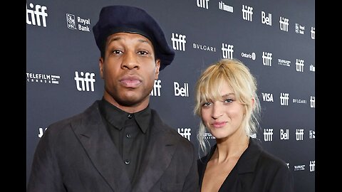What we can learn from the Jonathan Majors siltation