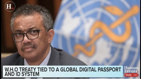 More Details From World Economic Forum. T-Mobile to Create Digital Pandemic Certificates QR Codes