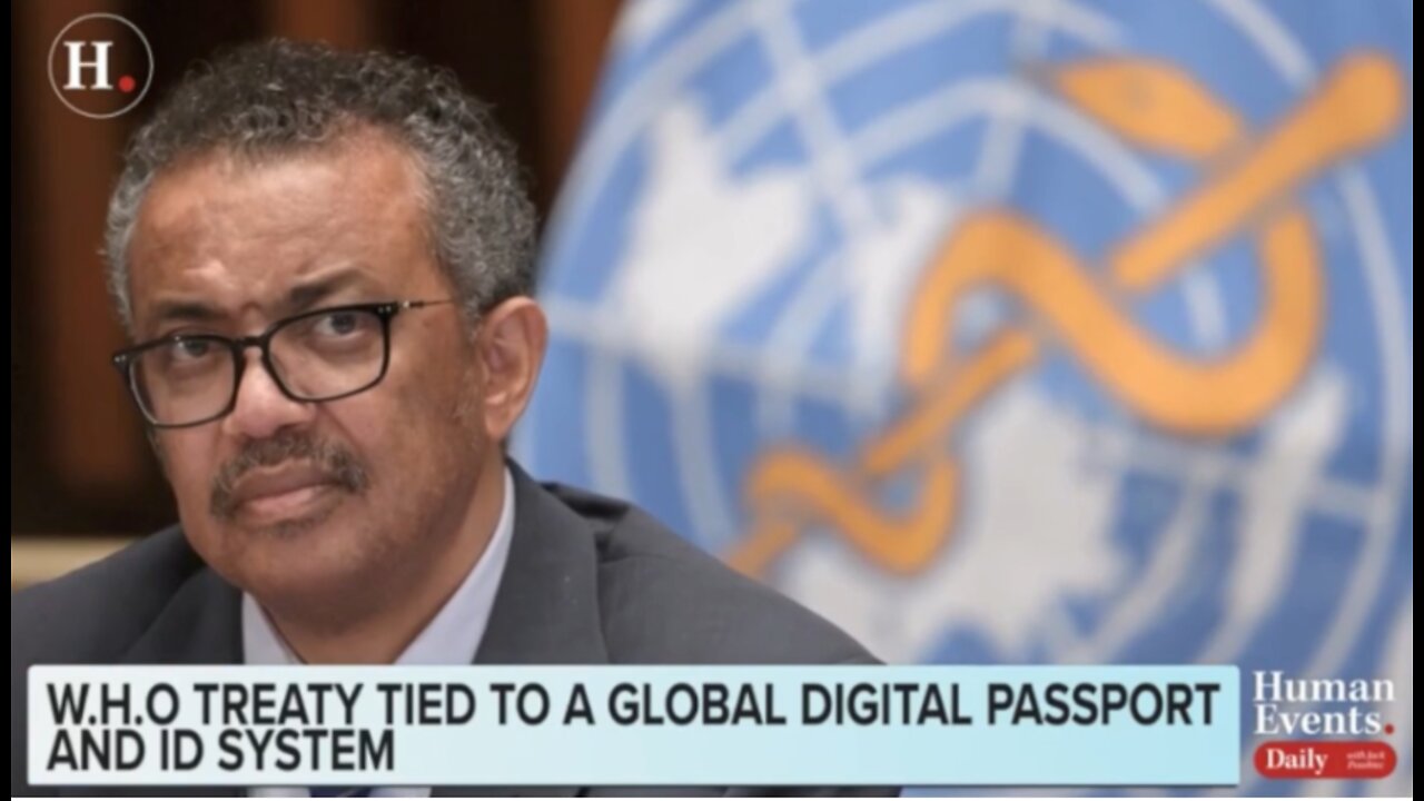 More Details From World Economic Forum. T-Mobile to Create Digital Pandemic Certificates QR Codes