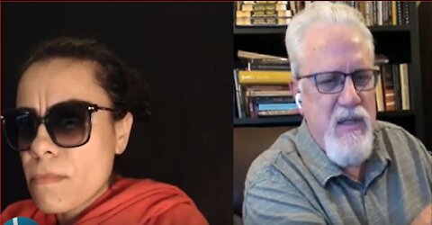 Did Muhammad exist? Jay Smith.