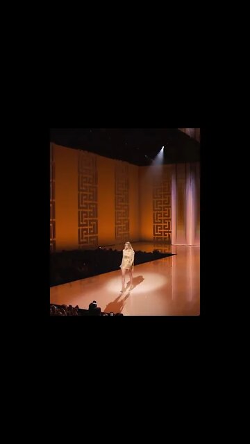 BALMAIN RTW Spring/Summer 2022 Collection