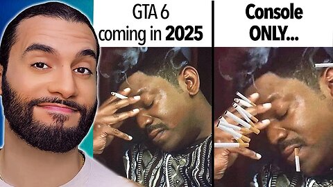 Try not to laugh LIVE 8 🤭 GTA 6 memes | Best of Reddit r/Memes 😂 Live Stream Memes