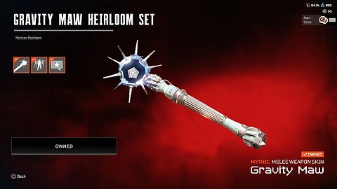 Dressed to Kill Collection Event Update and Full Patch Notes!