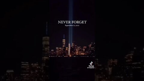 September 11, 2023