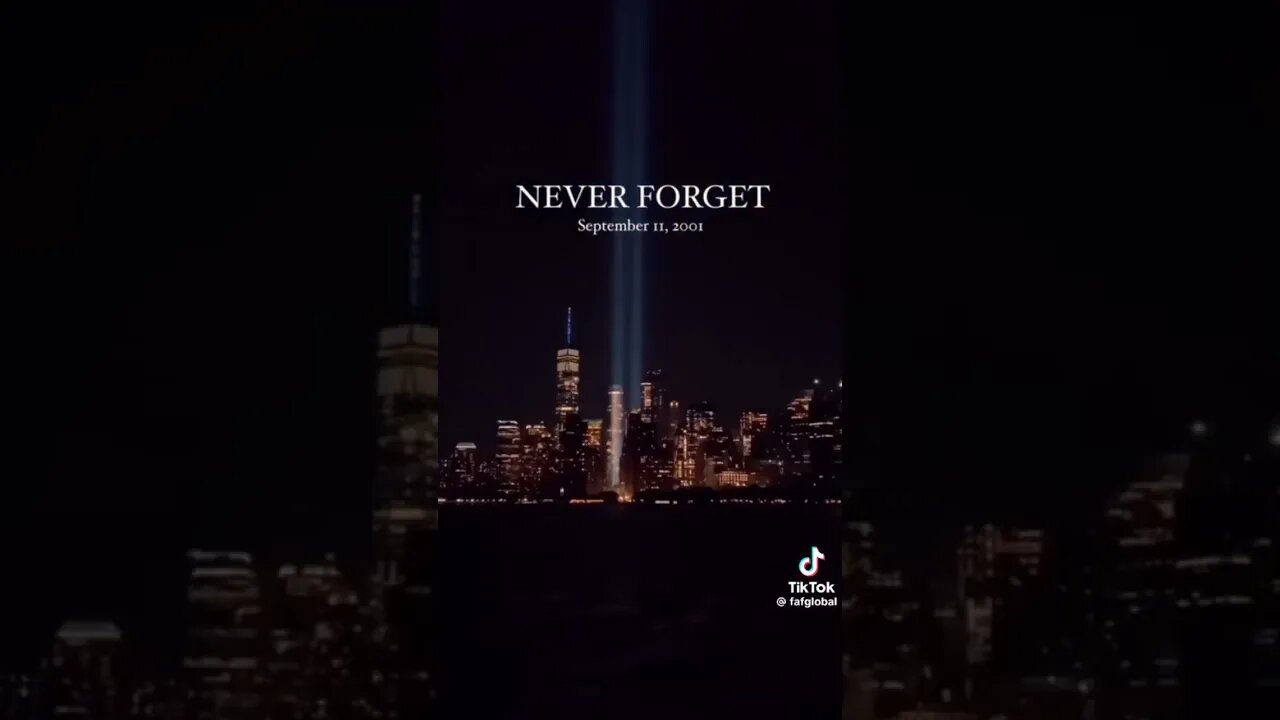 September 11, 2023