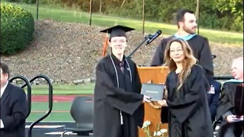 The Trump Rally Shooter Has Been Identified As 20-Year-Old Thomas Matthew Crooks, Donated To ActBlue