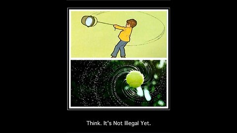 24/7 Flat Earth Discord !LIVE! - 10/30/24 Night Show - discord.gg/flatearth