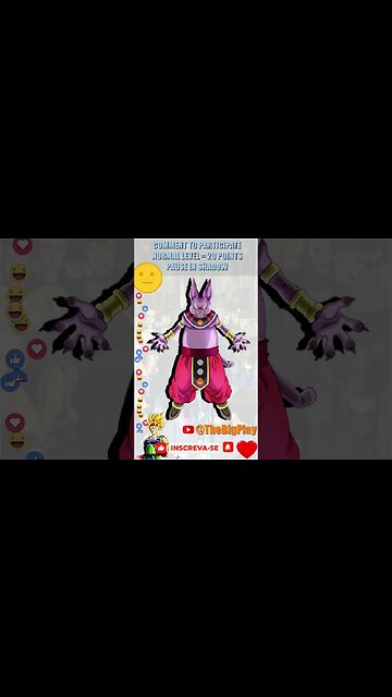 dragon ball trivia dragon ball z what if dragon ball super manga #gokuvsfrieza #brolyedit #dragonbal