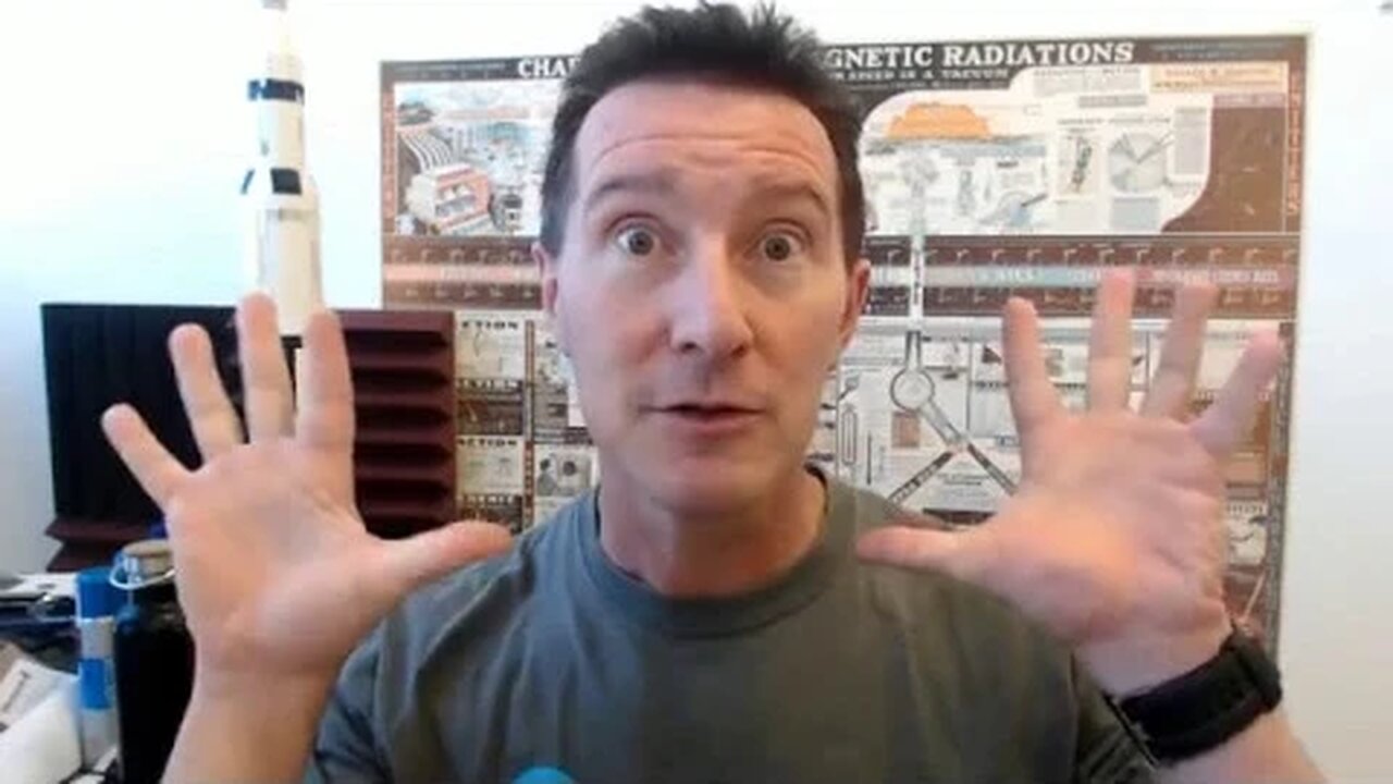 ANNOUNCEMENT: Guest Videos