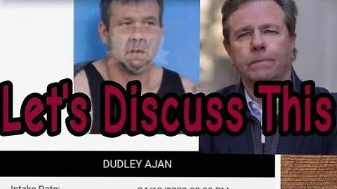 Don Wells Joins To Speak About His #1 Suspect ARRESTED | We Review The Interview Room Interrogation