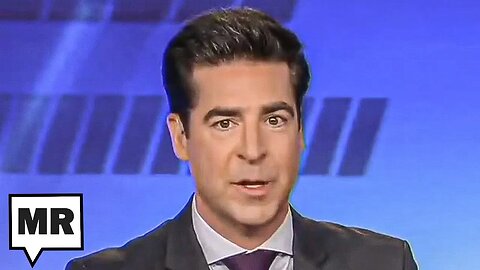 Fox News Ghoul Exemplifies Right-Wing's Cruel Nature