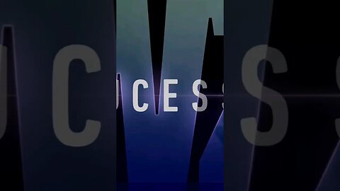 AQUI É O MAROMBA RAPAZIADA 🤣🤣🤣