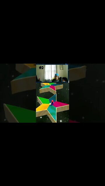 Nope #nintendo #retro #supermario #streamer #supermariosunshine #gaming #fail #shorts #trending