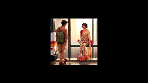 Dil ki awaaz 💕