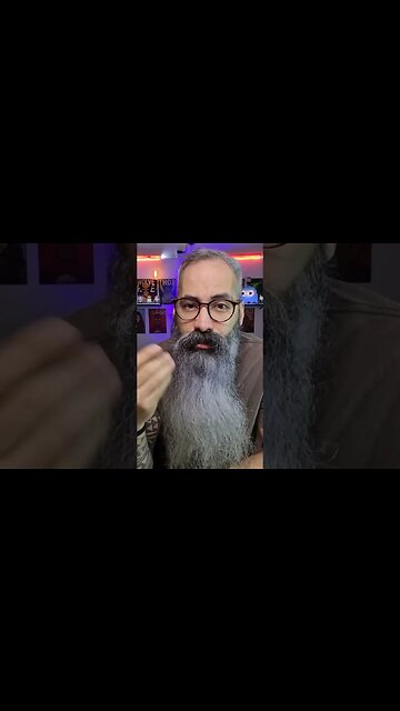 Pessoas que menstruam #shorts #news #cristão