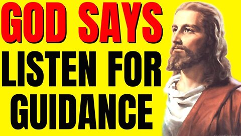 God Message For You "Your Higher Purpose" | Gods Urgent Message To You | God Helps